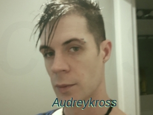 Audreykross