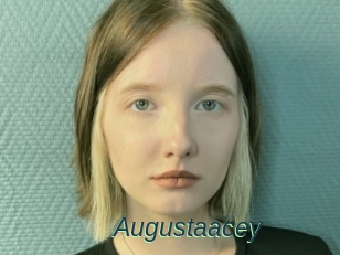 Augustaacey