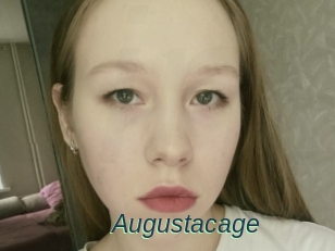 Augustacage