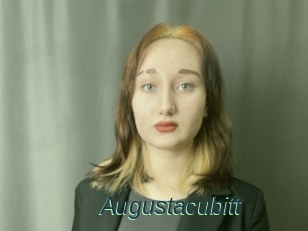 Augustacubitt