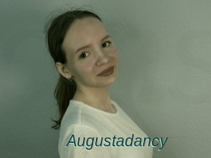 Augustadancy