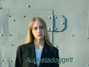 Augustadoggett