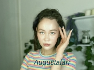 Augustafarr