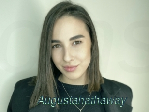 Augustahathaway