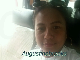 Augustinebrooks