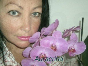 Auracrina