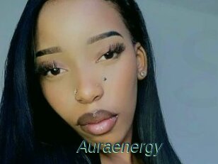 Auraenergy