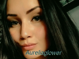 Aureliaglower