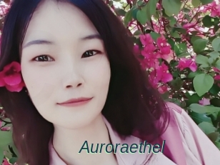 Auroraethel