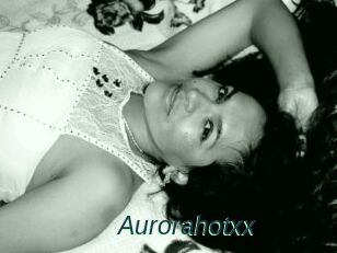 Aurorahotxx