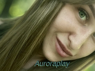 Auroraplay