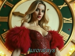 Aurorarays