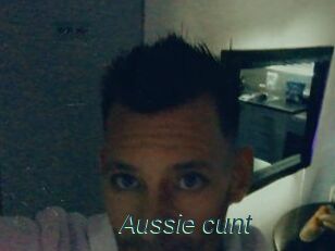 Aussie_cunt