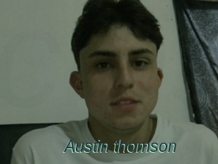 Austin_thomson