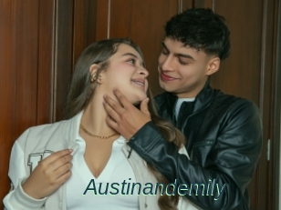 Austinandemily