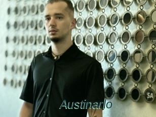 Austinarlo