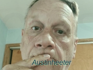 Austinheeter