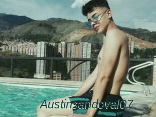 Austinsandoval07