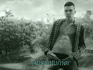 Austinturner