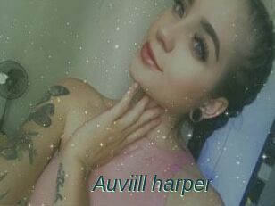 Auviill_harper