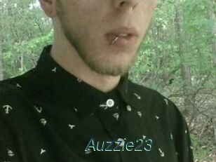 Auzzie23