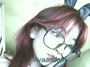 Avaaddam