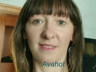 Avahot