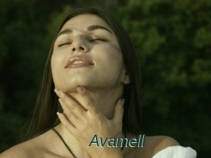 Avamell