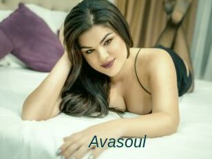 Avasoul