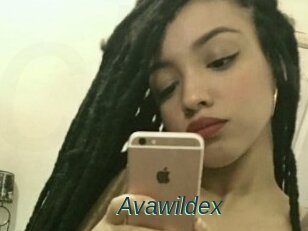 Avawildex