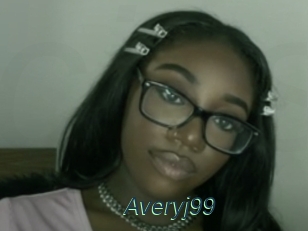 Averyj99