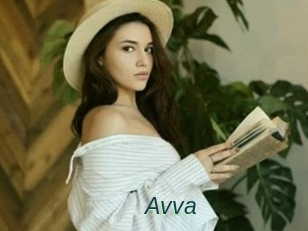 Avva