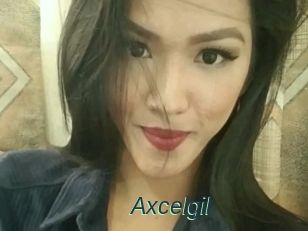 Axcelgil