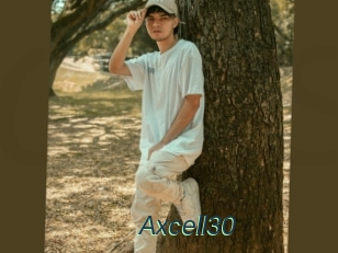 Axcell30