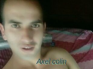 Axel_colin