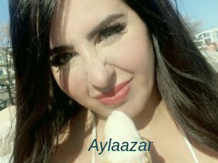 Aylaazar