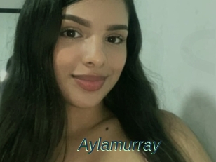 Aylamurray