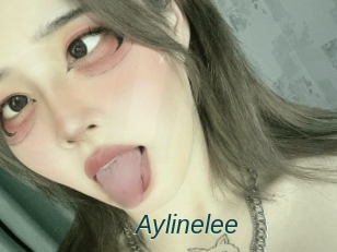 Aylinelee