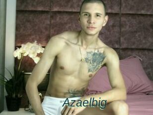 Azaelbig