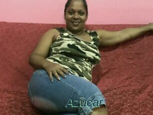 Azucar