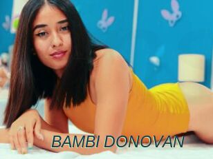 BAMBI_DONOVAN