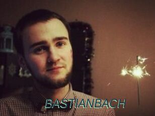 BASTIAN_BACH