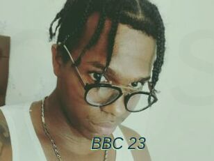 BBC_23