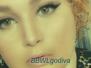 BBWLgodiva