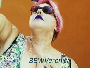 BBWVeronica