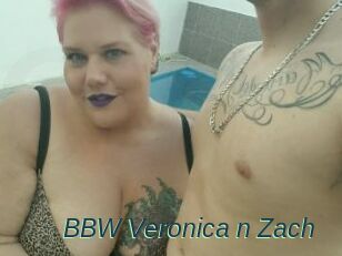 BBW_Veronica_n_Zach