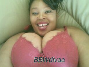 BBWdivaa