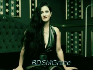 BDSMGrace