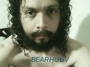 BEARHUGV