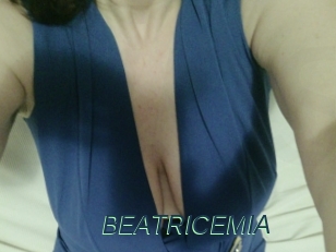 BEATRICEMIA